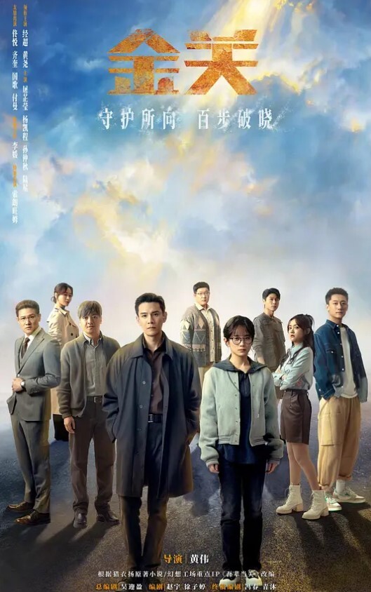 自拍泄密气质美女和IT白领男友在行驶车上口交性爱视频流出 - 人妻搜查官