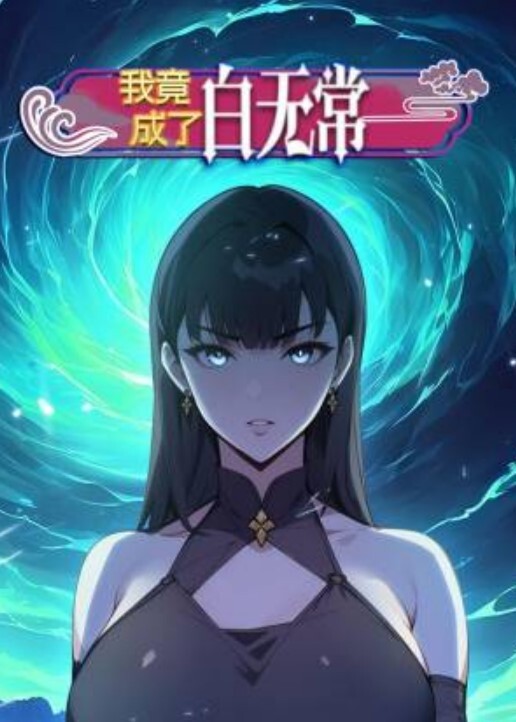 【成人版暗黑童话系列】性爱蜜桃小穴迷药苹果变痴女 - 人妻搜查官
