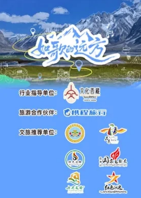 肉丝高跟大奶骚骚淫声荡语撩骚互动坐骑假屌玩弄无毛骚穴 - 人妻搜查官