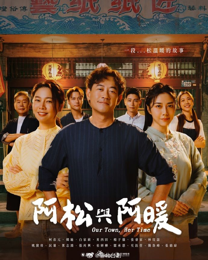 奶大肤白极品良家妹子的诱惑，跟狼友撩骚互动漏出骚奶子揉捏乳头，浪叫呻吟洗澡诱惑，自慰逼逼呻吟看特写 - 人妻搜查官