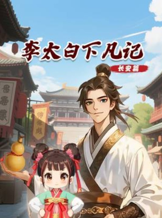 SiNiSistar1 - 人妻搜查官