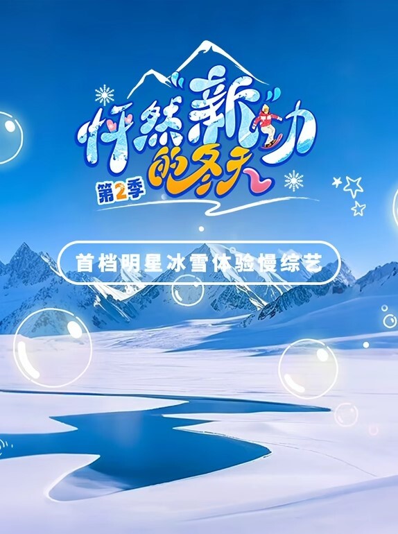 【绿帽淫妻】带嫩白妻子第一次约会单男_ 被操的哇哇叫 淫水直流！ - 人妻搜查官