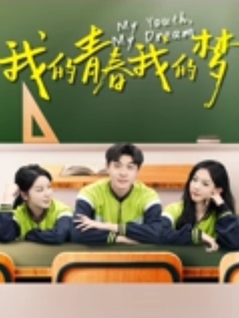 李公子新秀长裙好身材美女脱了直接开操特写掰穴翘起大屁股后入深插抬腿侧入猛操妹子搞完走人 - 人妻搜查官