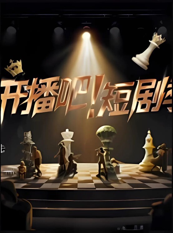 绿播下海阿奈奈超美网红脸猫耳朵露奶露逼 - 人妻搜查官