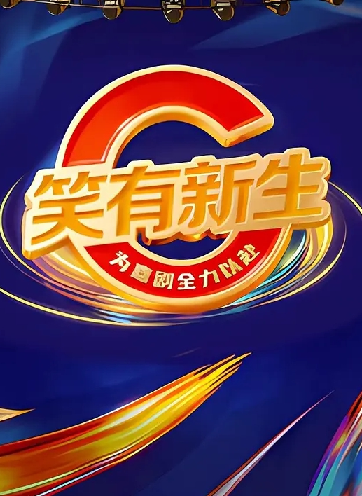 居家摄像头偷拍一对四眼夫妻等孩子睡着了老公开始抠B太用力了老婆说疼死了真是的一点也心不在焉 - 人妻搜查官