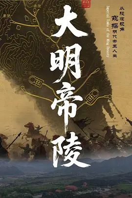 每一滴都进入我体内，否则我不会从这只鸡巴上跳下去！ - 人妻搜查官