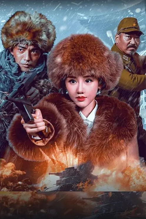 好紧张，真怕突然来人了，和老婆尝试野战 - 人妻搜查官
