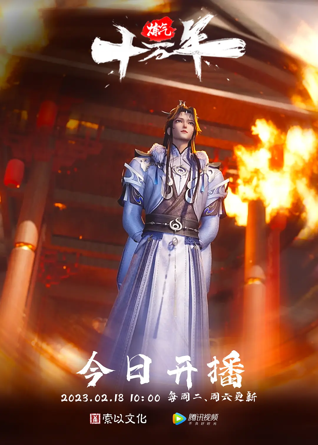 发情欠操的伪娘被哥哥打桩绝对是小男娘的顶级享受 - 人妻搜查官
