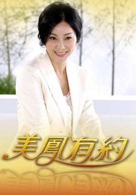 健身男女的性爱有点狂，暴力抽插小美妞 - 人妻搜查官