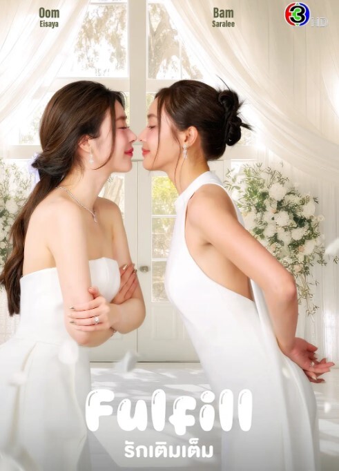 反差婊少妇露脸大口卖力的吃鸡吧被操的呻吟不断拔出来的白浆也要吸吮干净 - 人妻搜查官