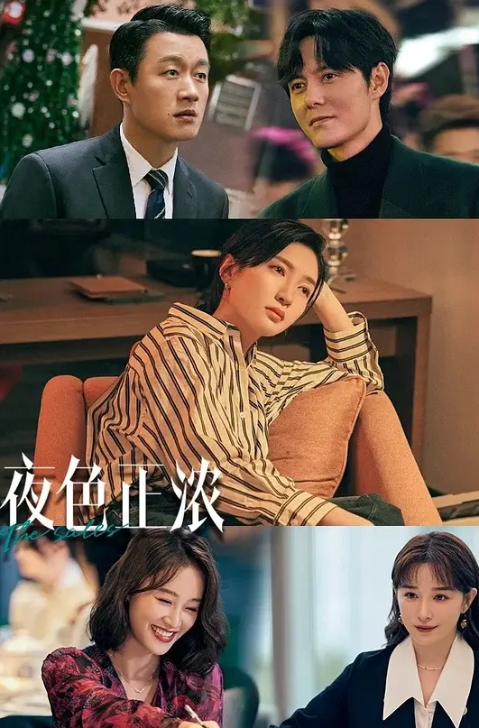 小宝寻花极品清纯外围女神胸大臀翘肤白貌美高抬玉腿任意抽插高清源码录制 - 人妻搜查官