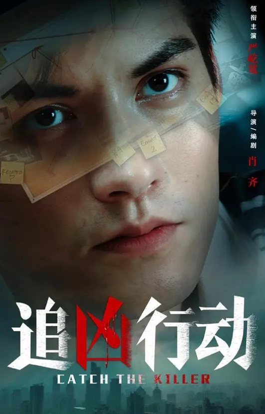 抖音18万粉丝极品美女网红博主蜜桃为金主定制私密视频泄露 - 人妻搜查官