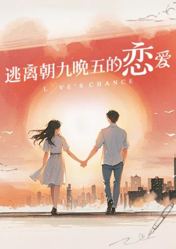 【水果派】宁可坐着鸡儿叫，不愿坐着飞机笑 [DASS-303] - 人妻搜查官