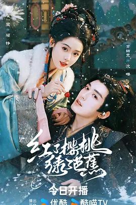 浴中心内部员工偷拍几位白白嫩嫩的美少妇洗澡换衣服 - 人妻搜查官