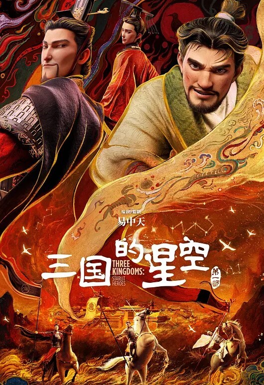 PUA记录性无能绿帽男PUA老婆约网友心路历程为了老婆好只是感动自己或是满足自己 - 人妻搜查官