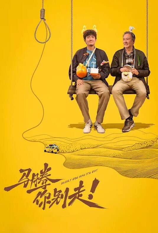 沈阳反.差骚婊.高中生.微信.聊.直接.扬言上过.蜜男友还.称其不.行让瓜友快.点到沈阳.操她有够.骚 - 人妻搜查官