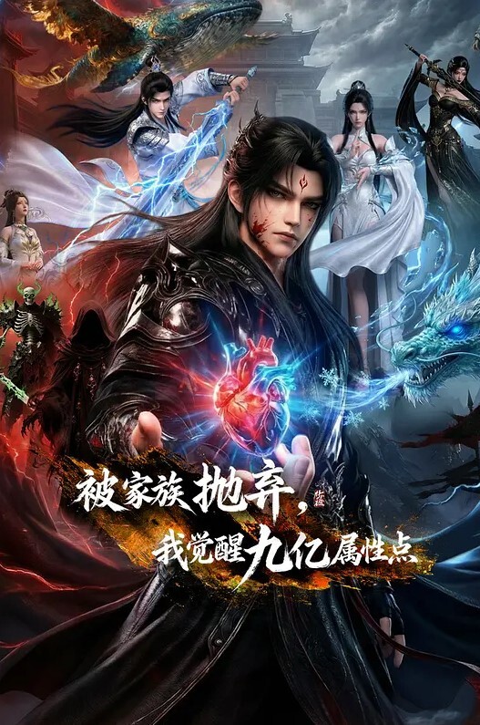 气质模特刘X然跪着给摄影师吃屌高清原版 - 人妻搜查官
