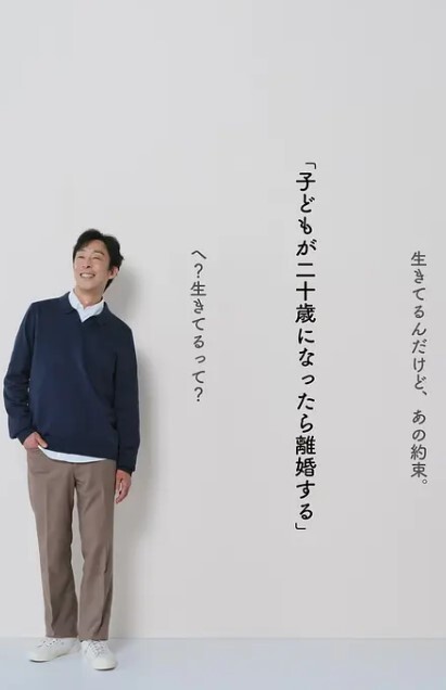 一对外国情侣在海边做爱 - 人妻搜查官