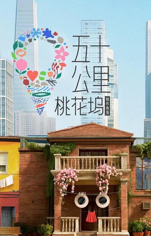 阿拉伯熟女脱衣舞为加图兹埃琳娜安吉尔（ElenaAngel）与优素福哈利勒（YoussefKhalil）跳舞和脱衣舞【AlinaAngel】 - 人妻搜查官