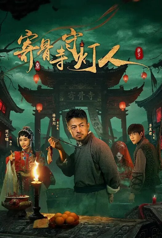 全系列的嫩模同性恋诱惑每个都很吸引 - 人妻搜查官