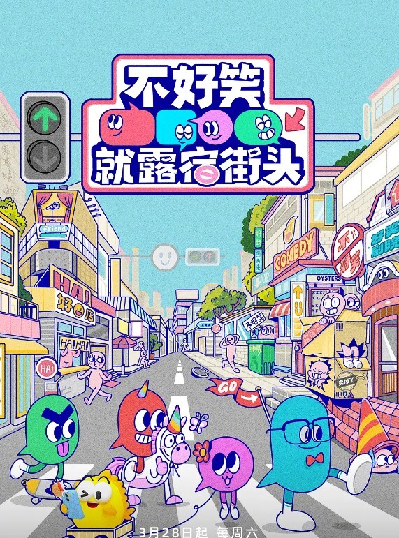 【乱伦】兽父气跑老婆，开始调教霸占亲生独女 - 人妻搜查官
