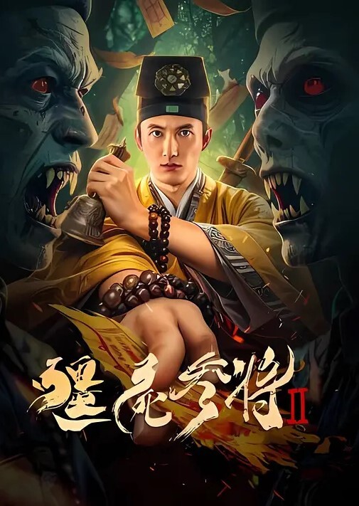 私拍合集流出爆乳妹.大尺度.性愛.私拍.合集.流出.和土豪.無套啪.啪玩奶.操穴.誰能比.我快 - 人妻搜查官