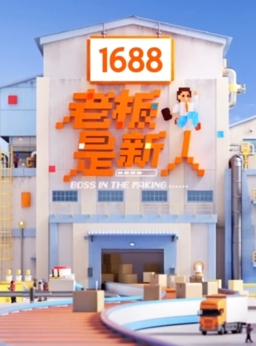 中国劳动关系学院高颜值眼镜婊程诺莹私密调教视频流出口球蒙眼疯狂舔棒斯文反差让人大开眼界 - 人妻搜查官
