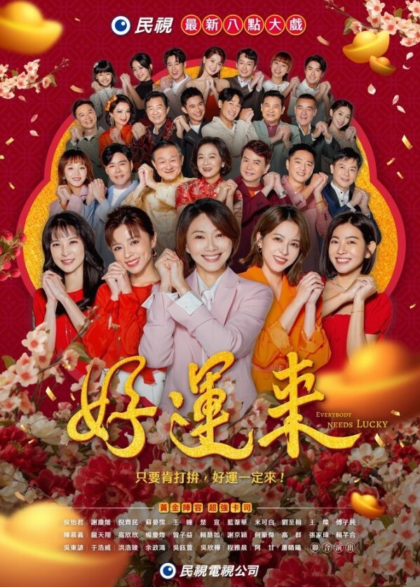 【自拍泄密】外贸公司风韵犹存气质美女高管反差婊莉迪亚私密淫乱生活曝光被肏的嗲叫不停自慰更加给力附生活照完整 - 人妻搜查官
