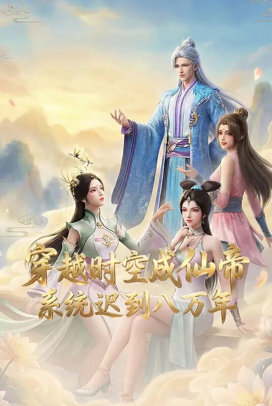 长腿美女白舔约炮，被猛操嫩逼颜射 - 人妻搜查官
