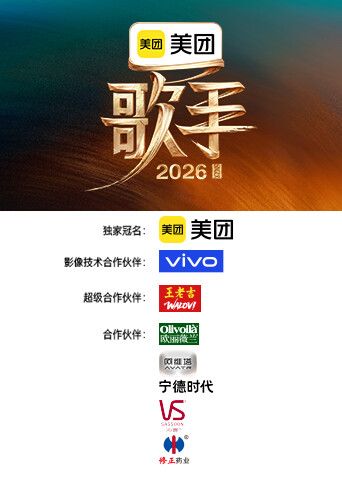 Dora的挑逗让人招架不住 - 人妻搜查官
