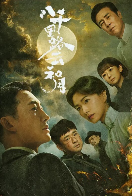 网红泄密网红推特尤物女神啪啪私拍极品颜值顶级身材白皙巨乳肥臀有钱人玩物精力旺盛十分热情好动 - 人妻搜查官