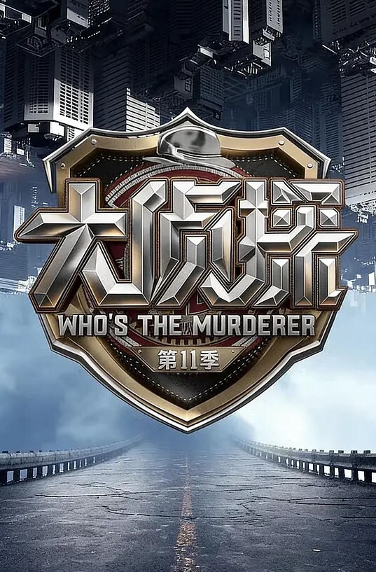 私拍泄密江苏苏州职业技术学院教育系校花李蔓蔓反差婊校妓包养期间脚踩两只船明码标价拍视频被曝光附赠生活照 - 人妻搜查官