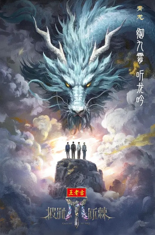 清纯活波学生妹小骚货高颜值咪咪很大超级骚 - 人妻搜查官