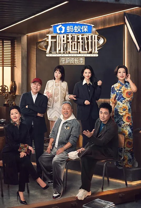 肉欲美术老师的特殊教学 - 人妻搜查官