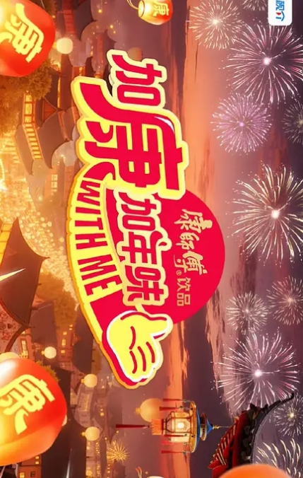 20208020869用户上传小母狗已经被调教得听话乖巧拍一拍就知道撅起大屁股 - 人妻搜查官