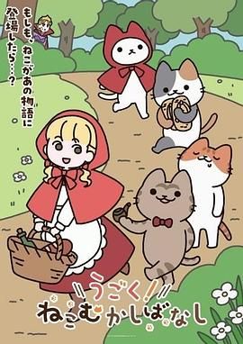 小区公厕双镜头偷拍9位年轻少妇的肥美大鲍鱼 (3) - 人妻搜查官