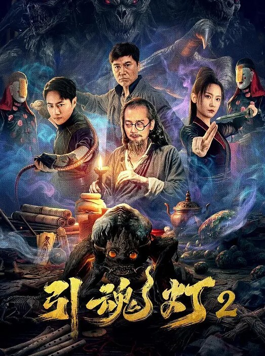 乱伦家族爸爸双飞妈妈和小姨当孩子面两个小儿子在一旁玩弄小姨的奶子爸爸操逼儿子也沾光绝对的好爸爸 - 人妻搜查官
