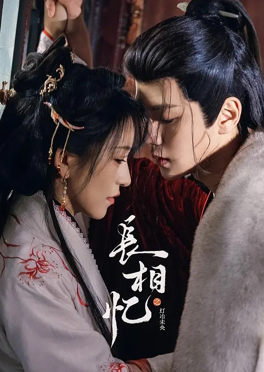 眼镜小哥玩弄居家人妻露脸丝袜诱惑口交大鸡巴房间里多场景多体位爆草抽插 - 人妻搜查官