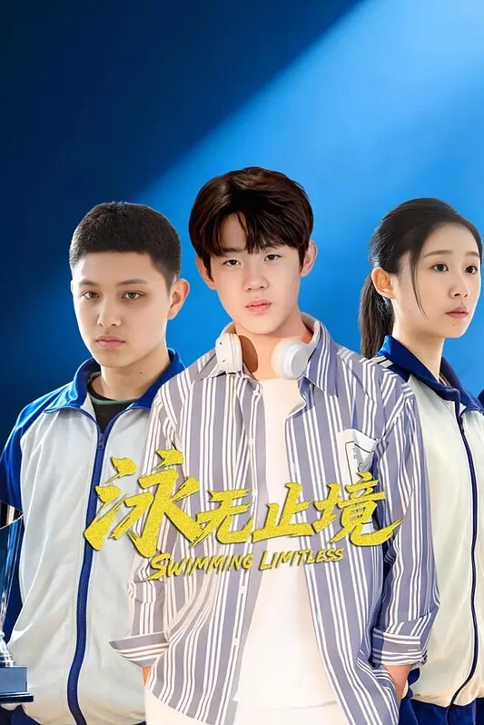 你可以相信东北娘们也太虎了 - 人妻搜查官