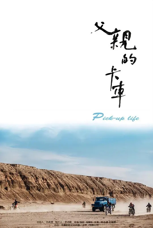 清纯美少女口爆吞精高潮表情淫荡销魂 - 人妻搜查官