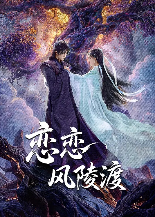 【南橘子大神】酒店约炮身材丰满的19岁萝莉学生妹这次口味有点重SM调教吊起来干太爽了 - 人妻搜查官