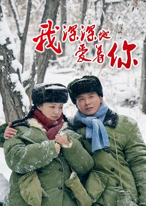 探花极品哥约炮大一学生妹首次下海兼职外围奶子圆润手感好还能像女友一样舌吻 - 人妻搜查官