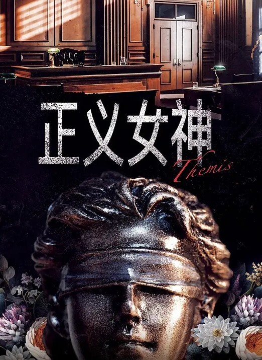 小狼友探花新人约了白色风衣妹子啪啪诱人身材张开双腿摸逼口交骑乘猛操 - 人妻搜查官