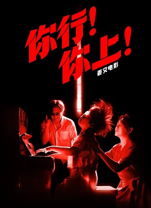【情侣自拍】长相漂亮又有气质的小美眉在家里与男友性爱自拍 - 人妻搜查官