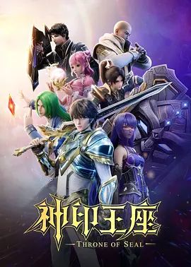 绿帽淫妻悲催的老公把逼舔干净好让单男插的舒服 - 人妻搜查官