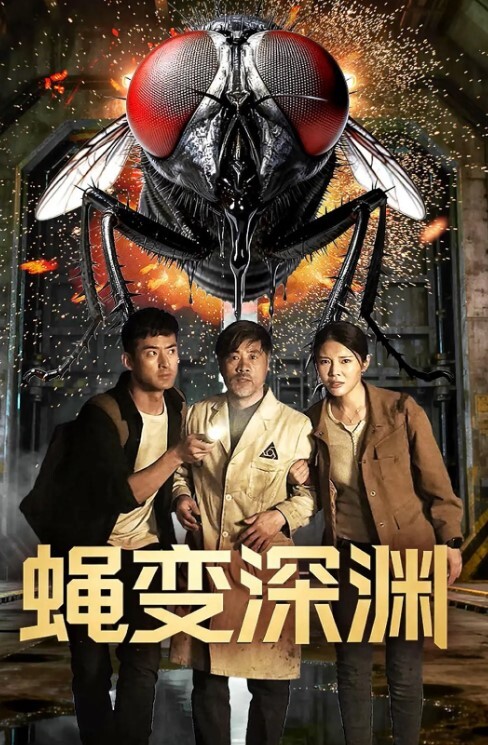 理性吃瓜太古里牵手门和小三逛街的中石油领导胡继勇疑似开房视频流出风韵美少妇各种姿势绝活榨干领导一滴精液不剩 - 人妻搜查官
