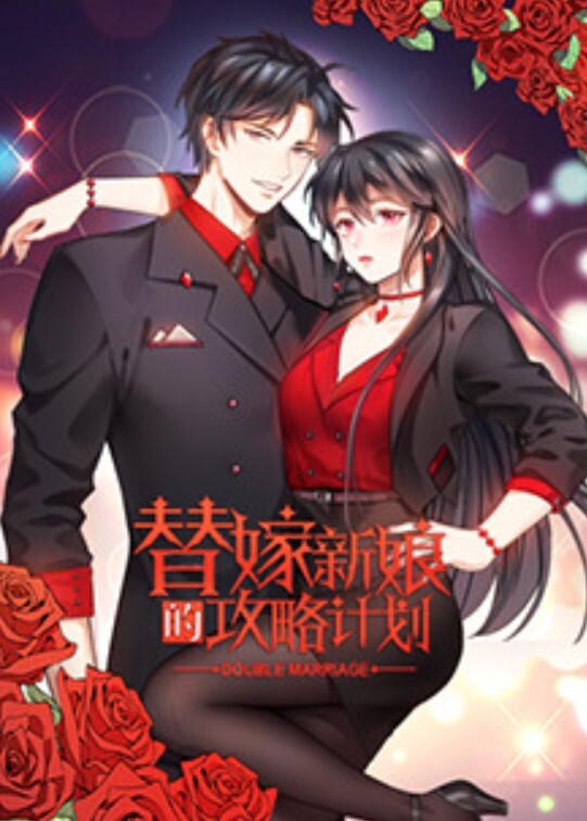 【白靖寒】职场淫行系列EP14《淫行按摩院》偷拍又逗弄的油压诱惑 - 人妻搜查官