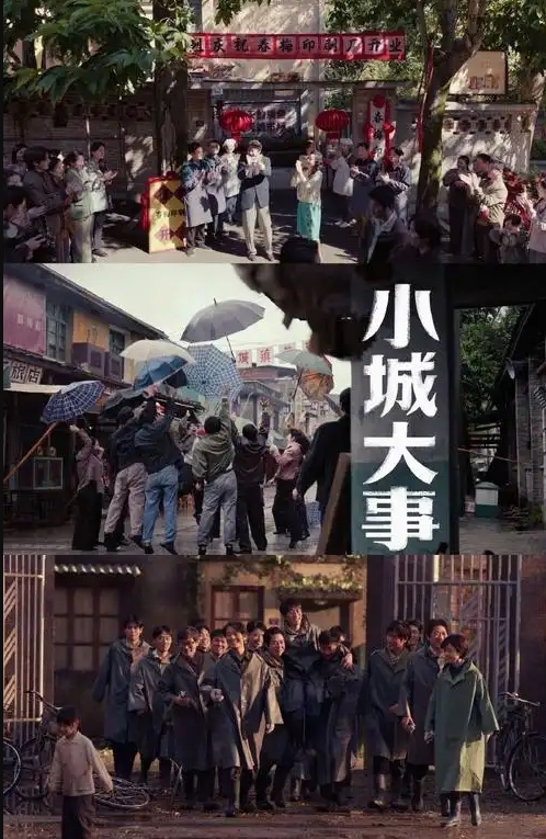 河南师范大学 抖音 臭打球的 小嫩帅奔放骚撸 1对1 录屏被恶意泄漏 - 人妻搜查官