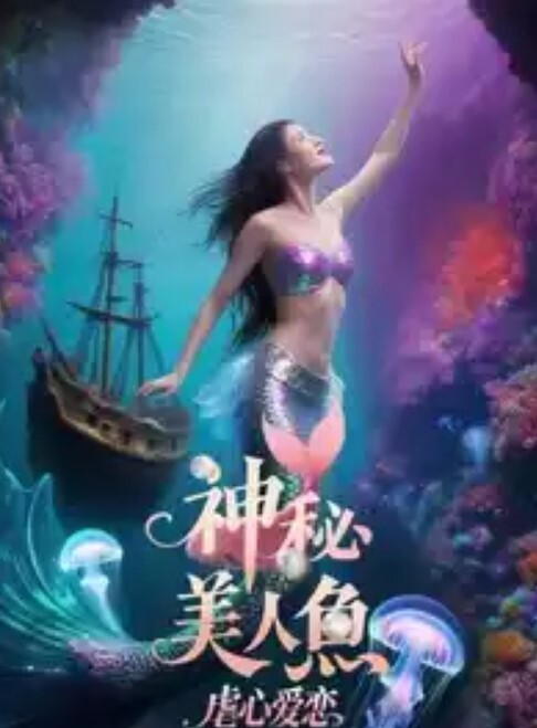 喜欢她被插高潮后陶醉的表情和淫荡姿势特别有成就感 - 人妻搜查官