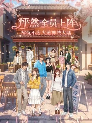 大陆夫妻交友网站流出 tmogn 人间精灵私照！！！ - 人妻搜查官